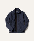 M3_Woobie_Jacket #color_dark navy