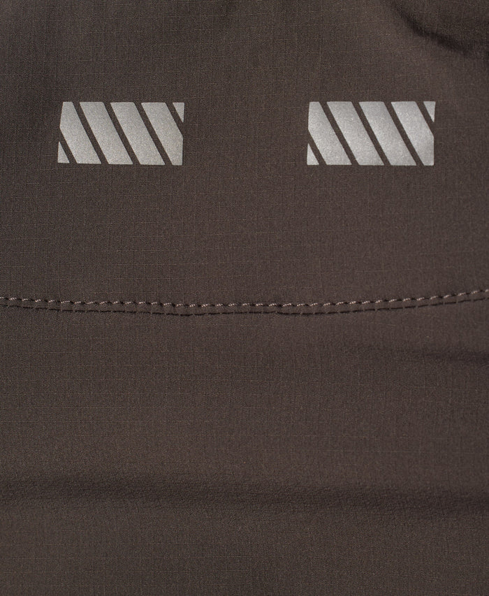 #color_deep grey