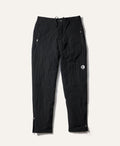 M3 Woobie Pant Truewerk