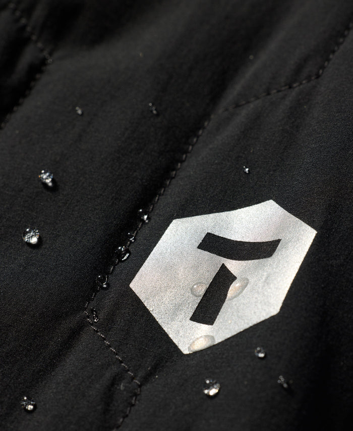 M3 Woobie Pant Truewerk