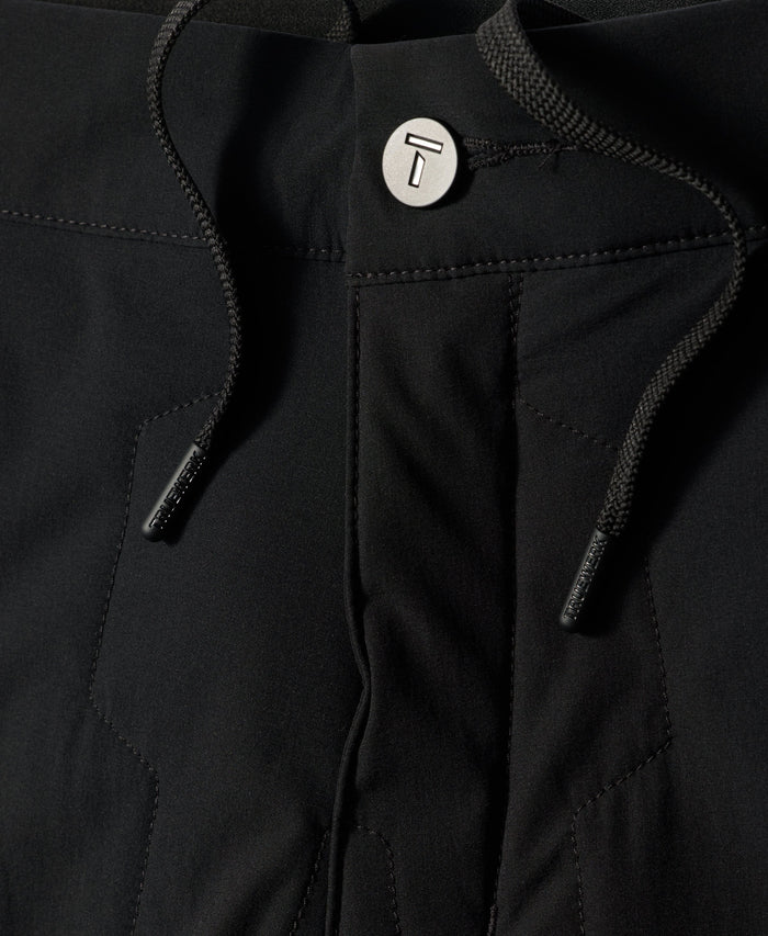 M3 Woobie Pant Truewerk