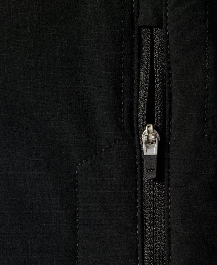 M3 Woobie Pant Truewerk