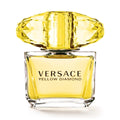 Versace Yellow Diamond Eau de Toilette#Size_90 ml