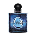 Yves Saint Laurent Black Opium Eau De Parfum Intense#Size_90 ml