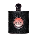 Yves Saint Laurent Black Opium Eau De Parfum#Size_90 ml