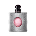 Yves Saint Laurent Black Opium Glitter Eau De Parfum 50ml#Size_50 ml