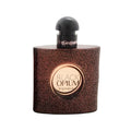 Yves Saint Laurent Black Opium New Eau De Toilette#Size_50 ml