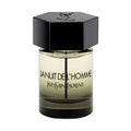 Yves Saint Laurent La Nuit de L'Homme Eau de Toilette