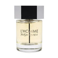 Yves Saint Laurent L'Homme Eau de Toilette#Size_100 ml