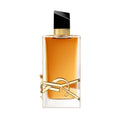 Yves Saint Laurent Libre Eau De Parfum Intense#Size_90 ml