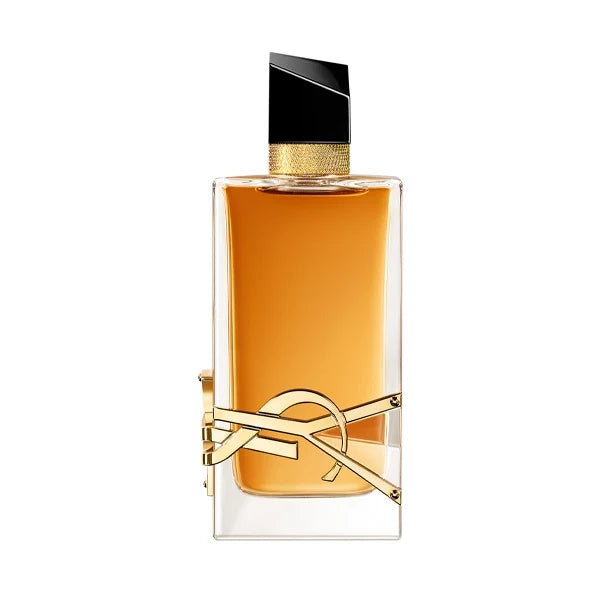 Yves Saint Laurent Libre Eau De Parfum Intense#Size_90 ml