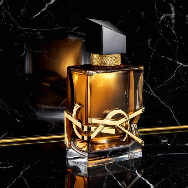 Yves Saint Laurent Libre Eau De Parfum Intense 90 ml#Size_90 ml