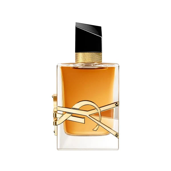 Yves Saint Laurent Libre Eau De Parfum Intense#Size_50 ml