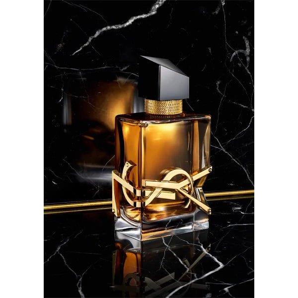 Yves Saint Laurent Libre Eau De Parfum Intense 50 ml#Size_50 ml