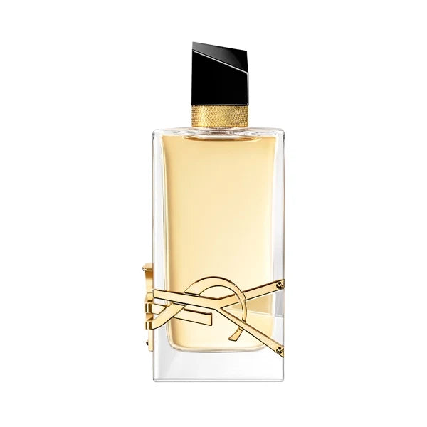 Yves Saint Laurent Libre Eau De Parfum#Size_90 ml