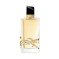 Yves Saint Laurent Libre Eau De Parfum#Size_90 ml