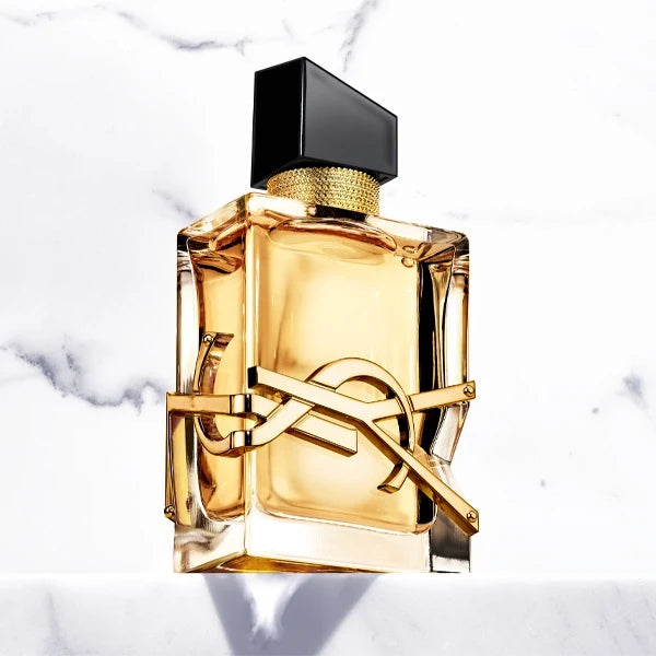 Yves Saint Laurent Libre Eau De Parfum 90 ml#Size_90 ml
