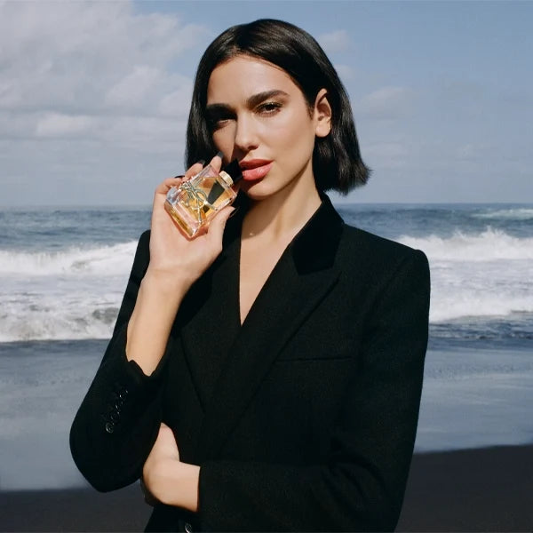 Yves Saint Laurent Libre Eau De Parfum 90 ml#Size_90 ml