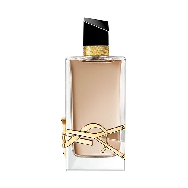 Yves Saint Laurent Libre Flowers & Flames Eau De Parfum 90ml#Size_90 ml