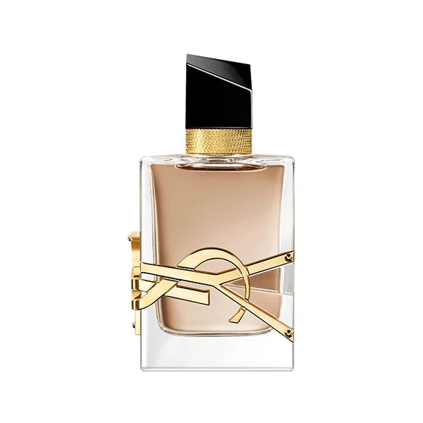 Yves Saint Laurent Libre Flowers & Flames Eau De Parfum 50ml#Size_50 ml
