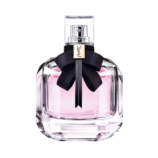 Yves Saint Laurent Mon Paris Eau De Parfum#Size_90 ml