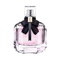 Yves Saint Laurent Mon Paris Eau De Parfum#Size_90 ml