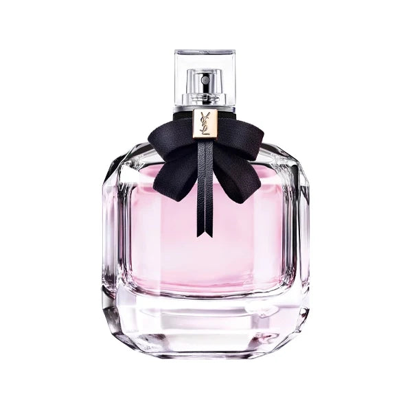 Yves Saint Laurent Mon Paris Eau De Parfum#Size_50 ml
