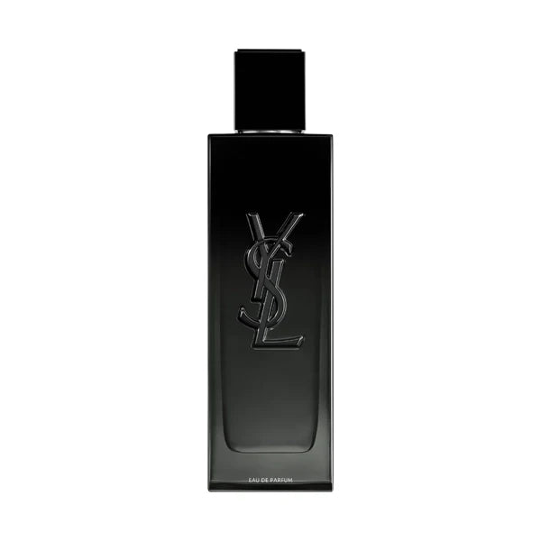 Yves Saint Laurent MYSLF Eau de Parfum 100ml#Size_100 ml