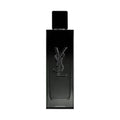 Yves Saint Laurent MYSLF Eau de Parfum 100ml#Size_100 ml