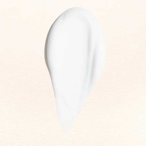 Yves Rocher Anti Age Global - The Anti-Aging Beautifying Cream Day