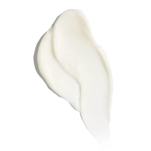 Yves Rocher Anti Age Global - The Anti-Aging Comfort  Cream Night