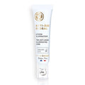 Yves Rocher Anti Age Global - The Anti-Aging illuminating Care Regard Eye