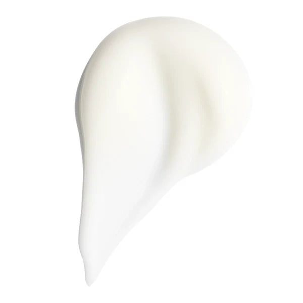 Yves Rocher Anti Age Global - The Anti-Aging illuminating Care Regard Eye