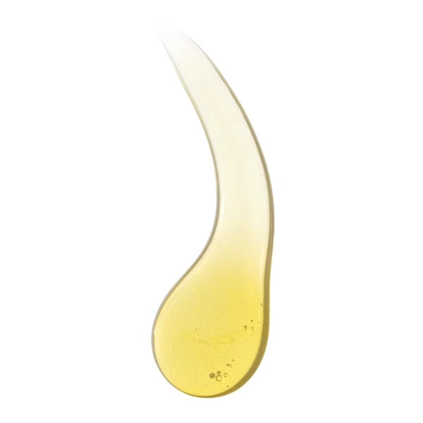 Yves Rocher Anti Age Global - The Bi-Phased Night Recovery Concentrate