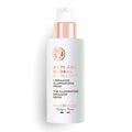 Yves Rocher Anti Age Global Radiance - The illuminating Emulsion SPF 30 PA+++