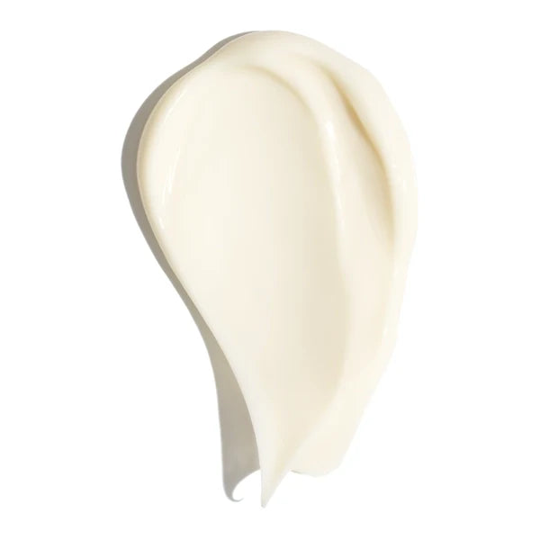 Yves Rocher Anti Age Global Radiance - The illuminating Emulsion SPF 30 PA+++