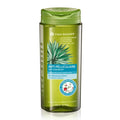 Yves Rocher Anti-Dandruff Treatment Shampoo