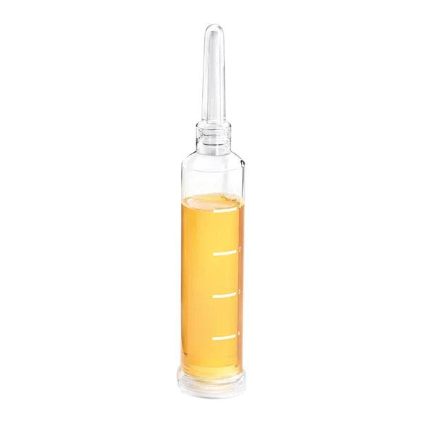 Yves Rocher Anti-Hair Loss Intensive Treatment 1 month