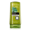 Yves Rocher Anti-Hair Loss Supplement Fortifying Conditioner
