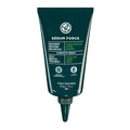 Yves Rocher Anti Hairloss Scalp Booster Treatment Strength Serum