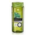 Yves Rocher Anti Hairloss Supplement Fortifying Shampoo Sulfate Free