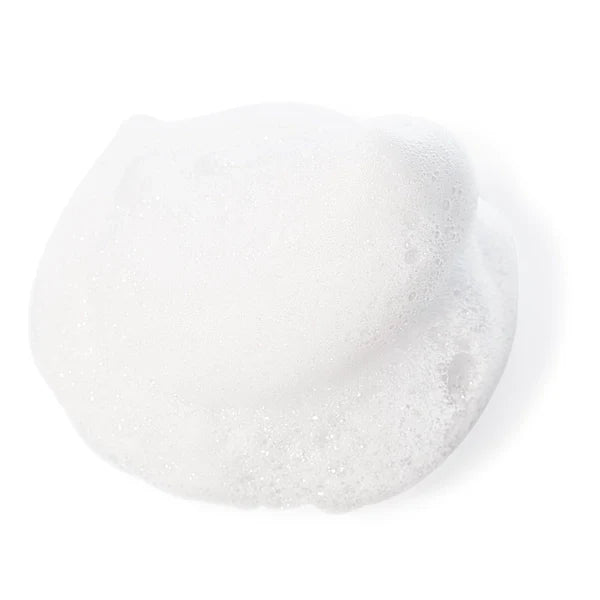 Yves Rocher Anti Hairloss Supplement Fortifying Shampoo Sulfate Free