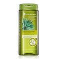 Yves Rocher Anti-Pollution Detox Miscellar Shampoo
