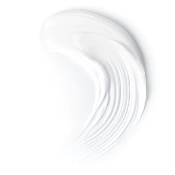 Yves Rocher Botanical Balm Multi Purpose Repair Care With Organic Jojoba Leave In