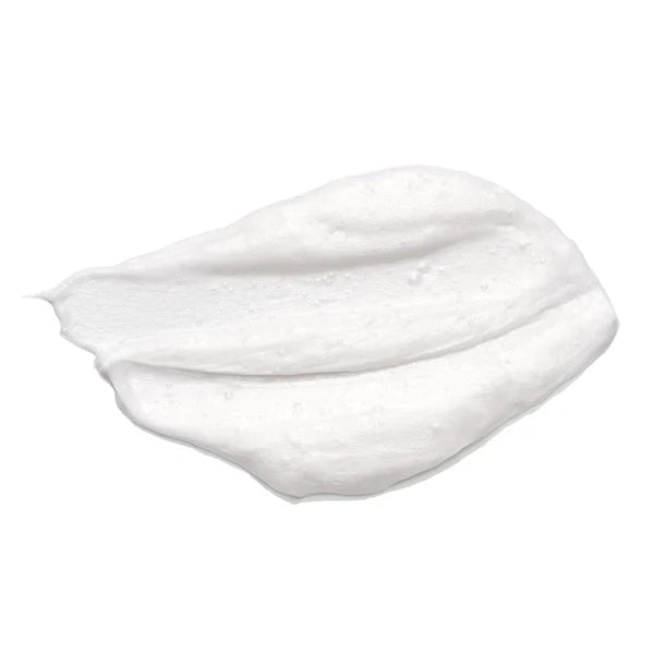 Yves Rocher Bright Botanical - Brightening Cleansing Milky Foam with Botanical White seed