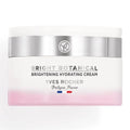 Yves Rocher Bright Botanical - Brightening Hydrating Cream