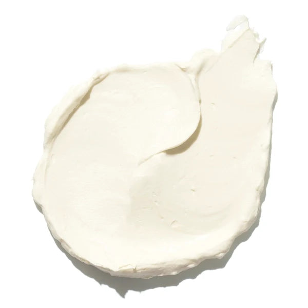 Yves Rocher Bright Botanical - Brightening Hydrating Cream