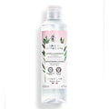 Yves Rocher Bright Botanical - Brightening Lotion with Botanical White seed