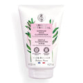 Yves Rocher Bright Botanical - Gentle Illuminating Scrub with Botanical White seed
