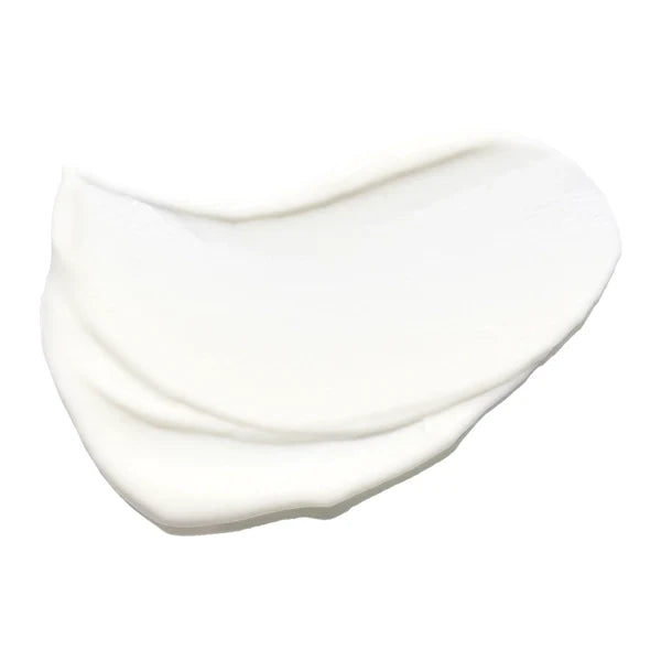 Yves Rocher Bright Botanical - Gentle Illuminating Scrub with Botanical White seed